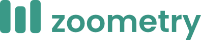 Zoometry Logo