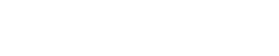 Zoometry Logo