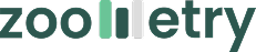 Logo Zoometry